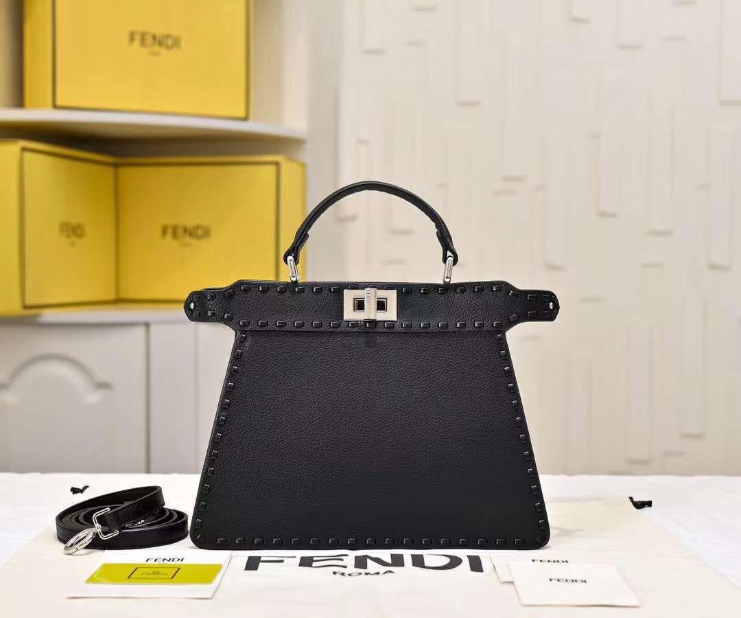 Fendi bag