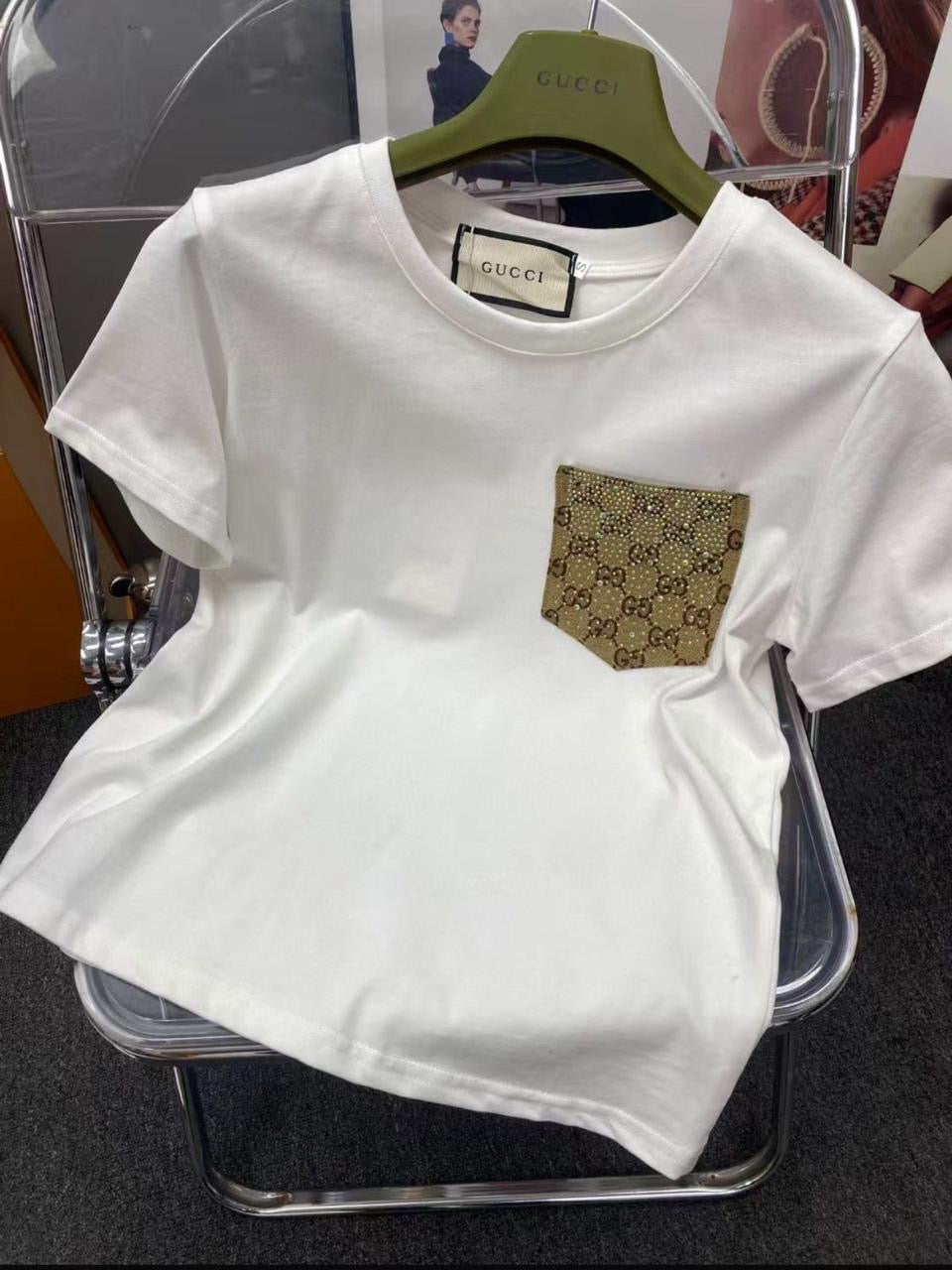 Gucci tshirt