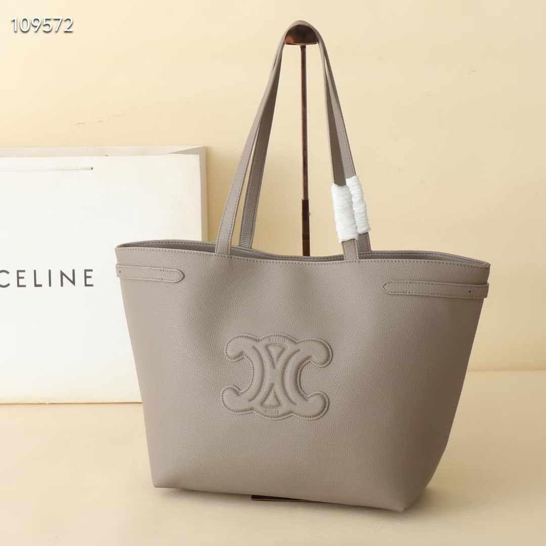 Celine bag tote