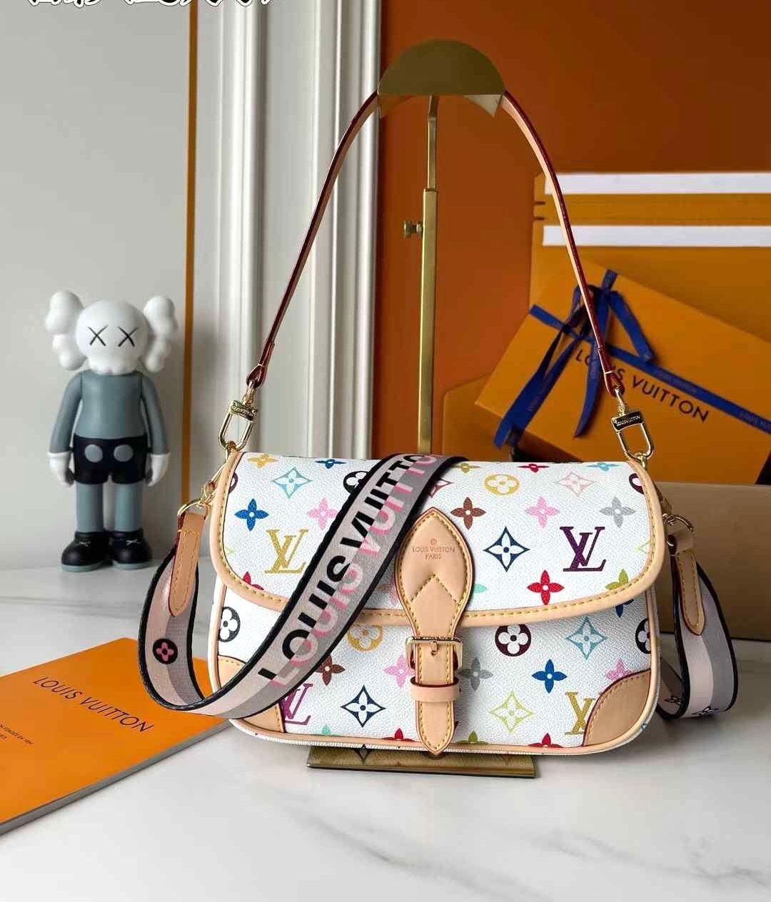 Lv bag