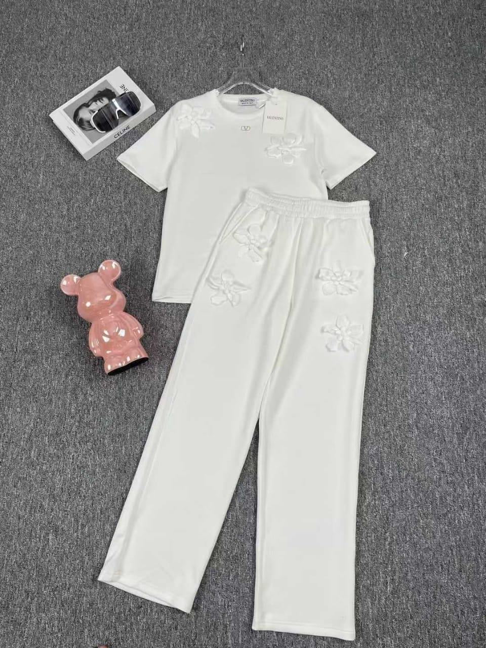 Valentino tracksuit