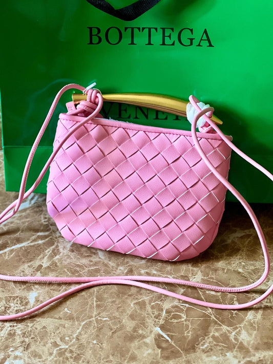 Bottega bag