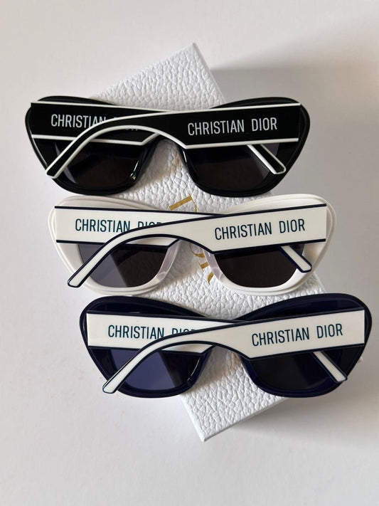 Dior sunglasses