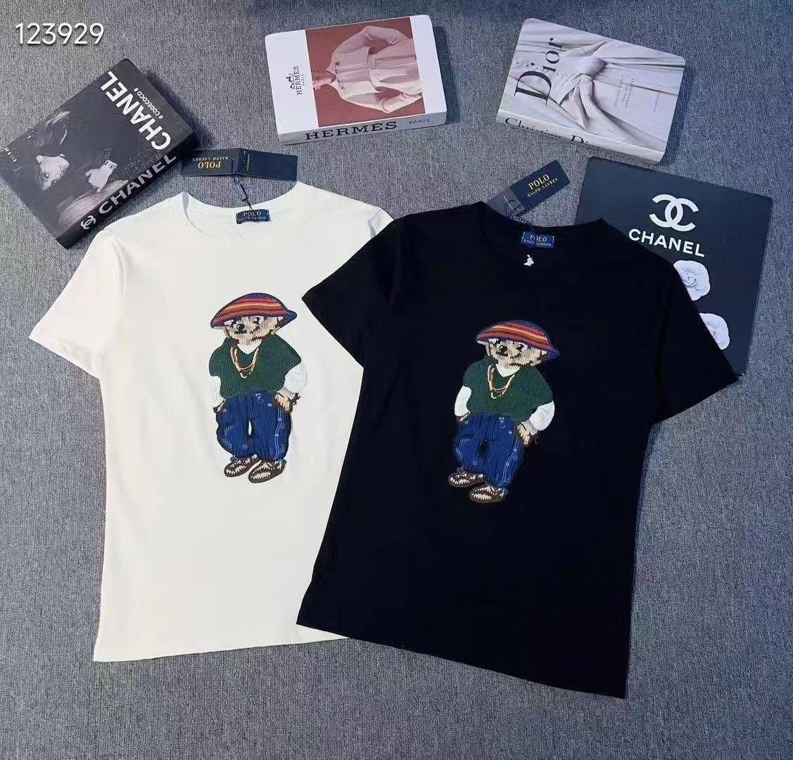 Ralph Lauren Tshirt