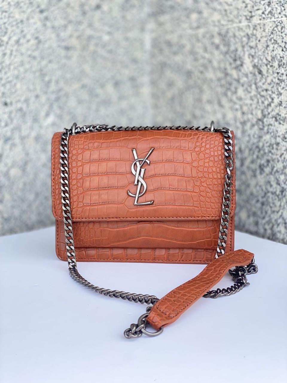 Ysl bag