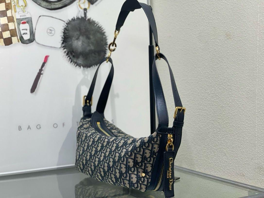 Dior bag