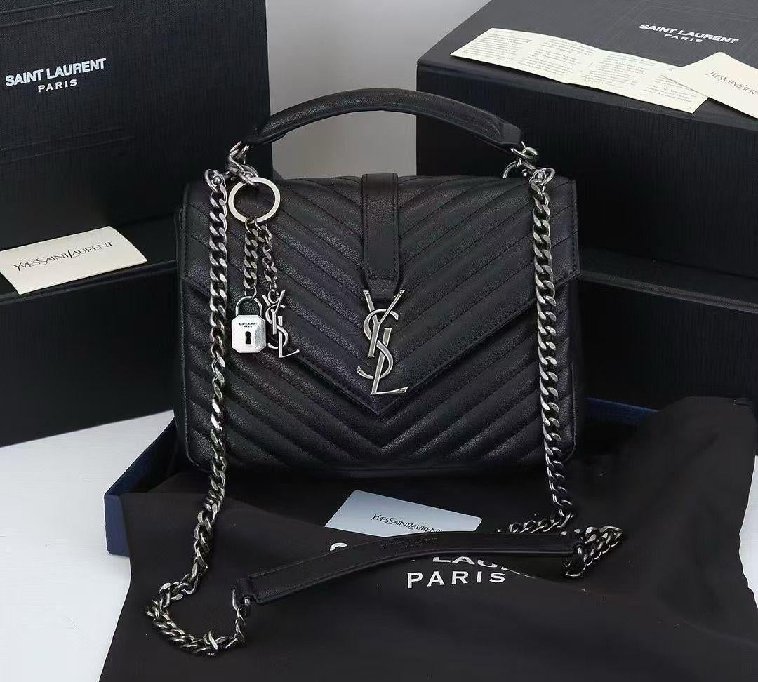 Ysl bag