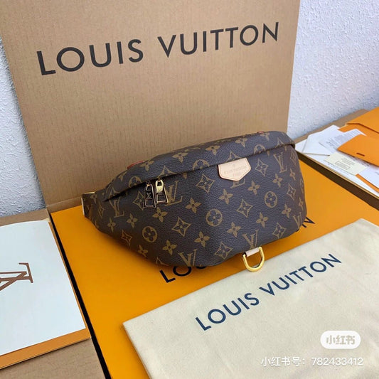 Lv bag