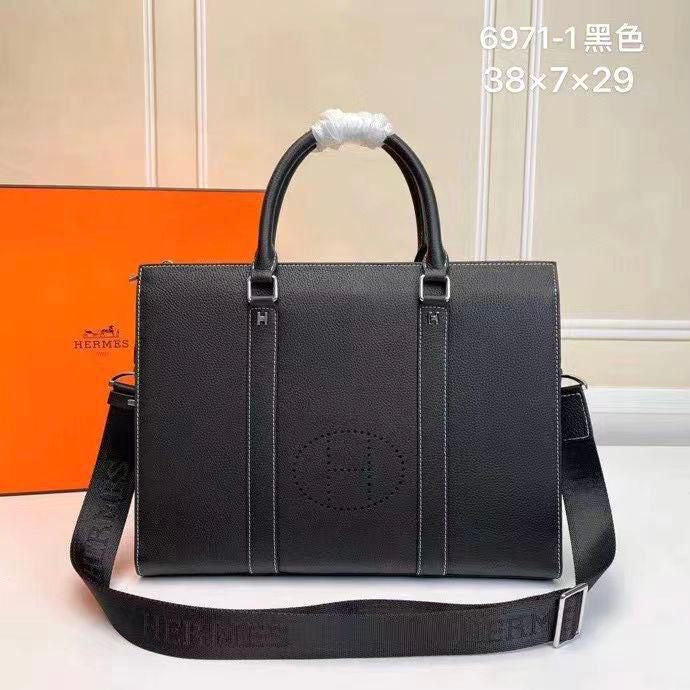Hermes bag - laptop