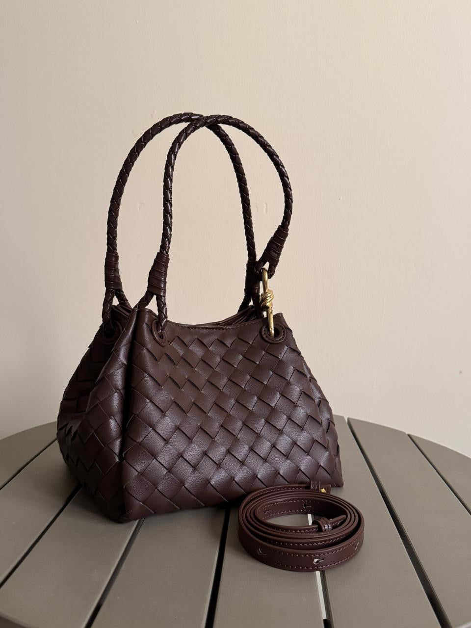 Bottega bag