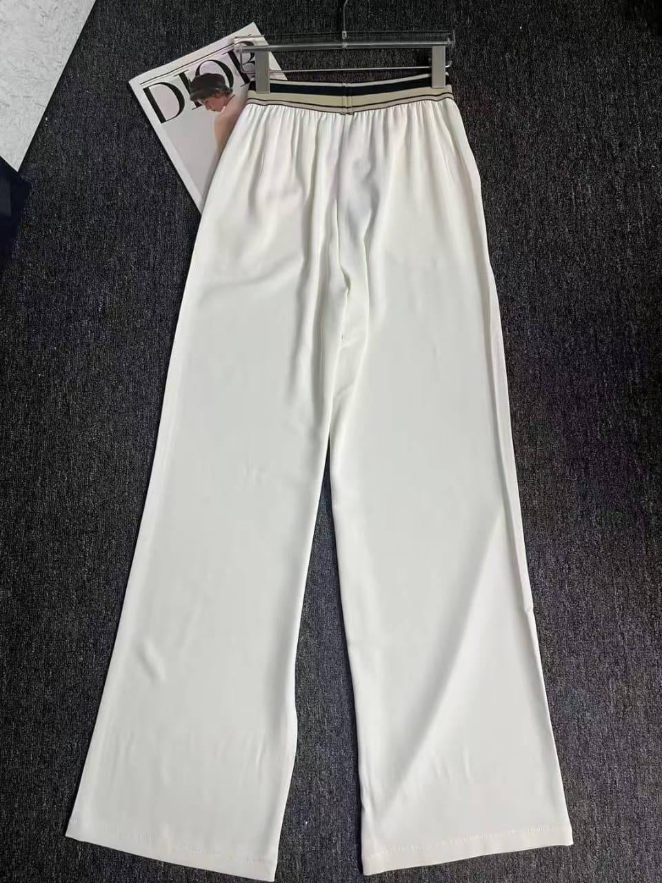 Prada pants
