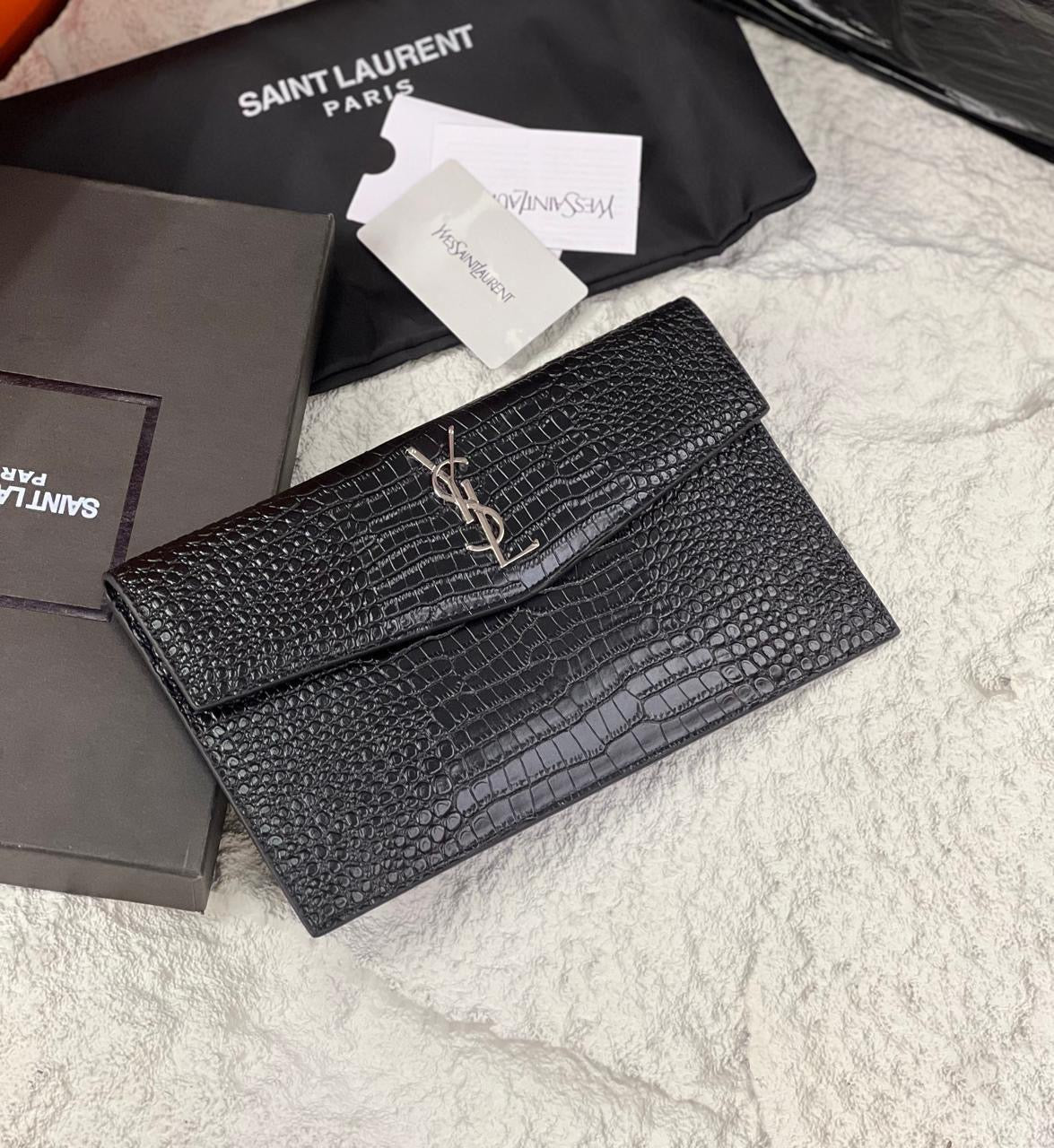 Ysl bag - pouch