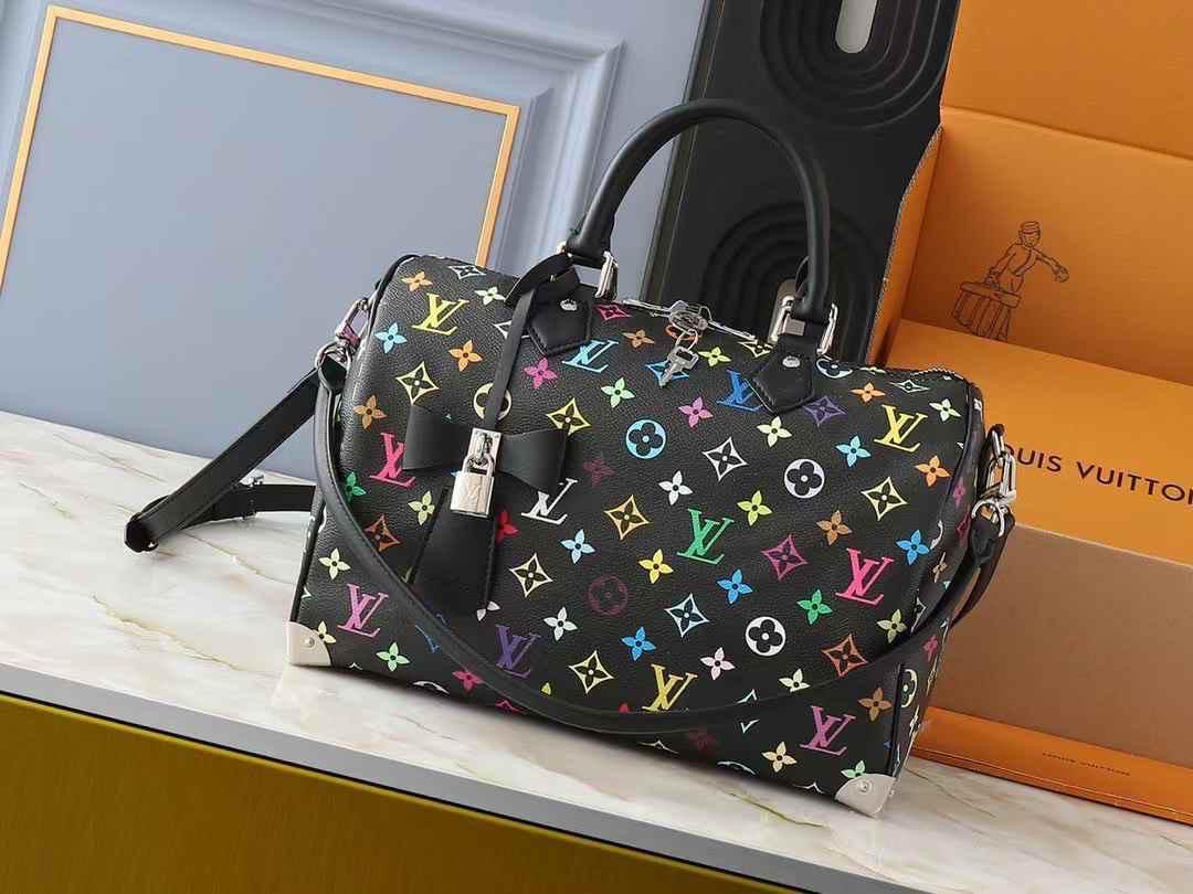 Lv bag