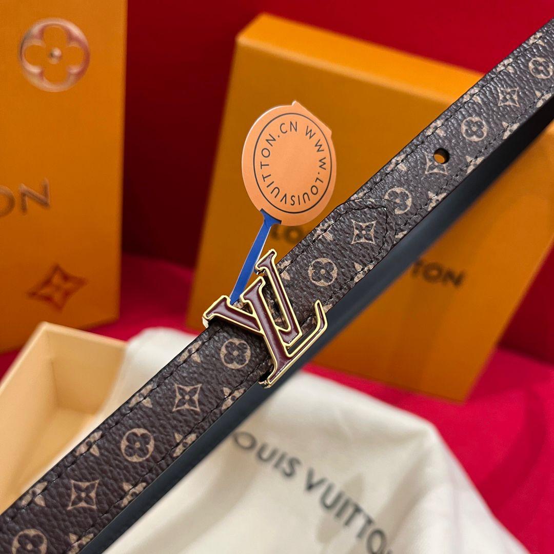 Lv belt