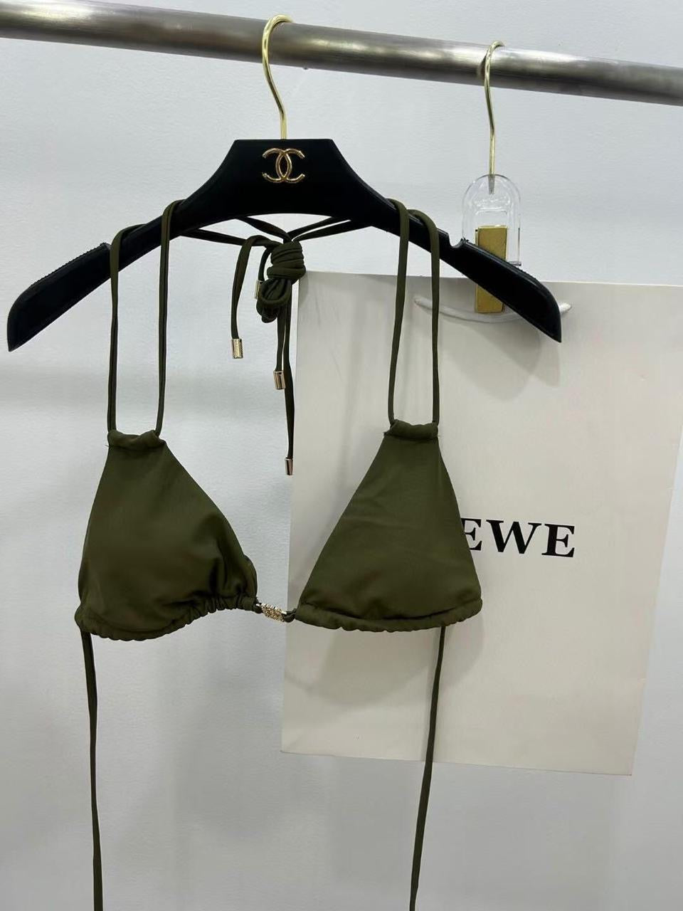 Loewe swimsuit