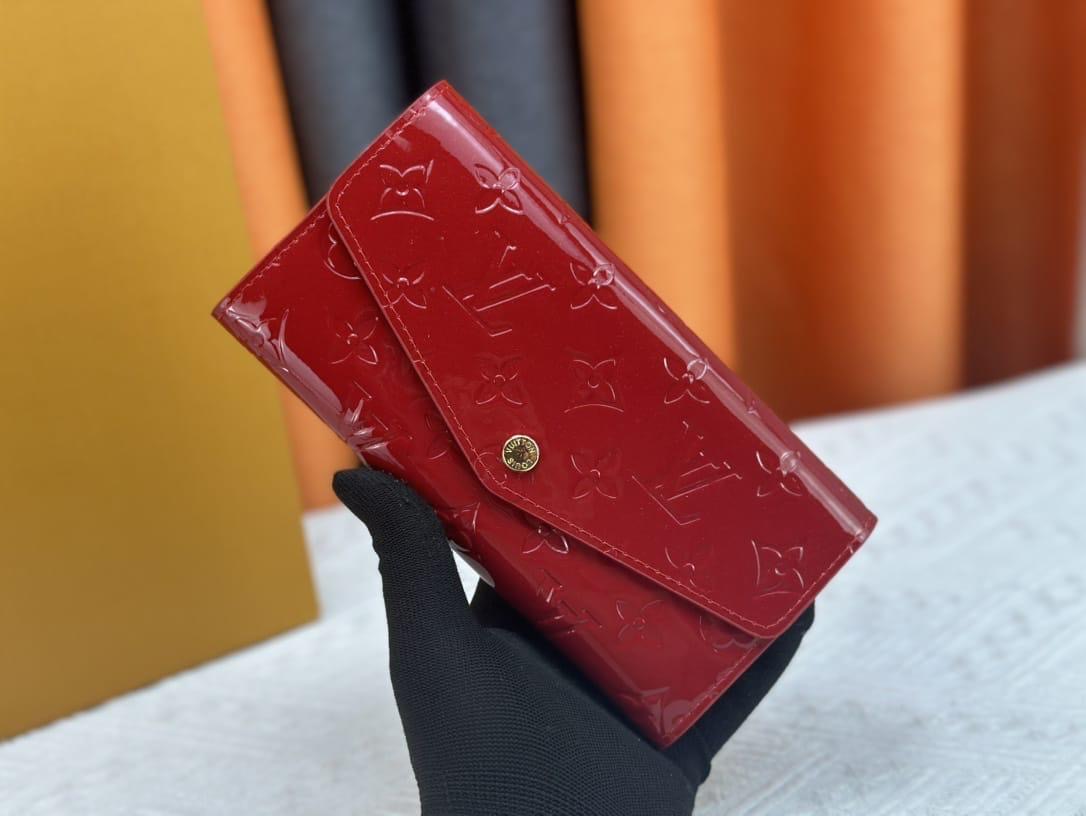 Lv wallet