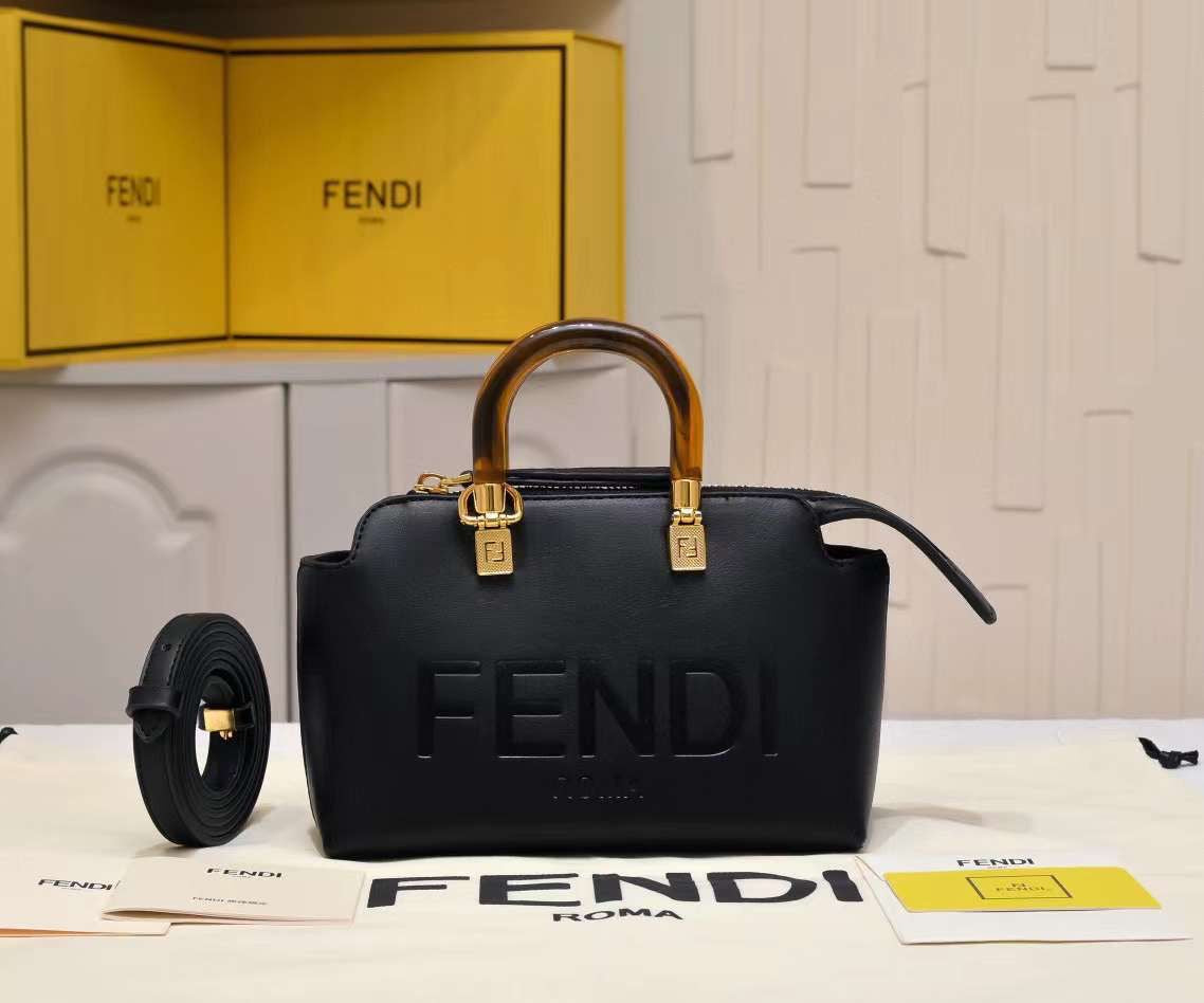 Fendi bag