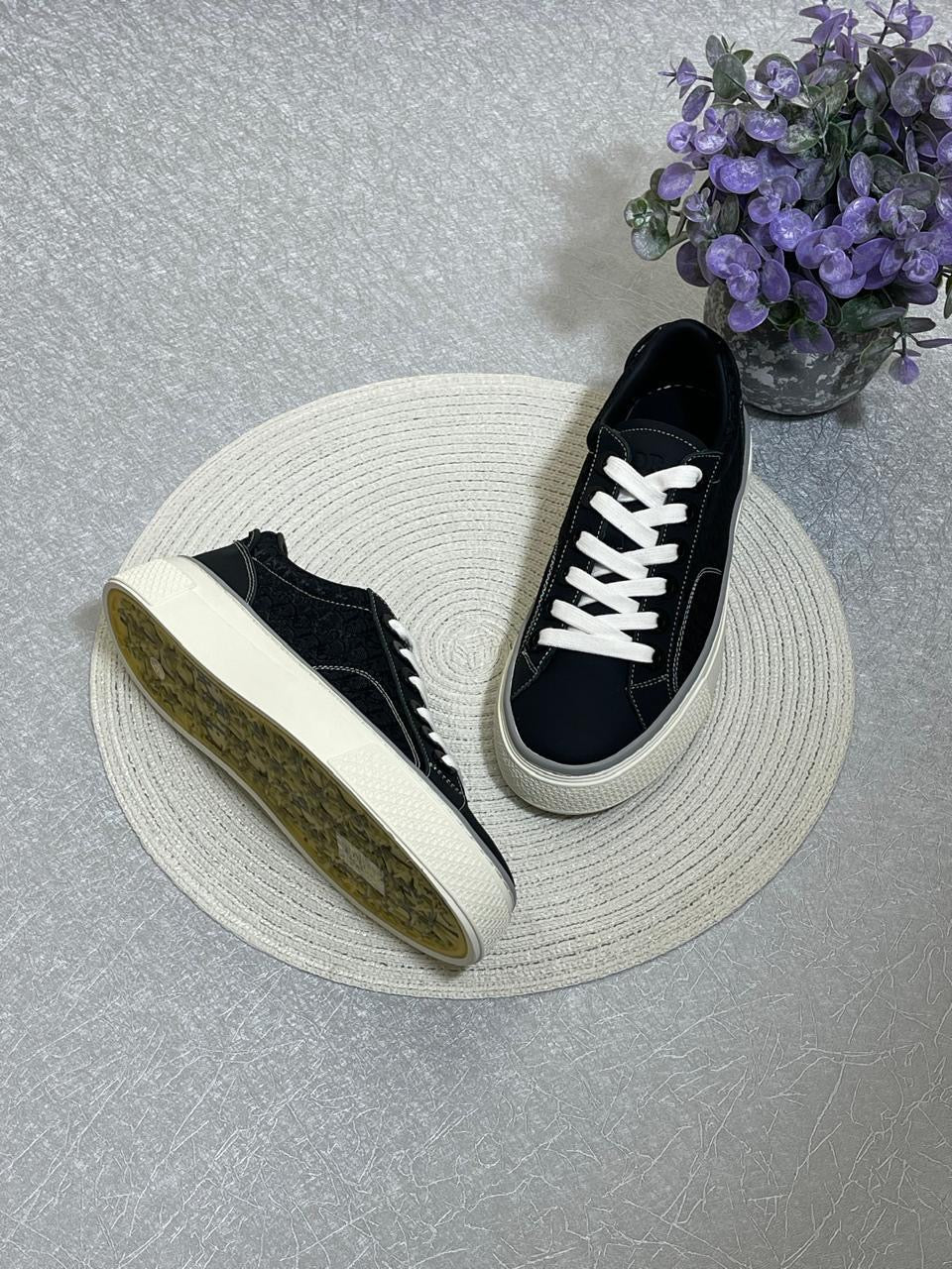 Dior sneakers