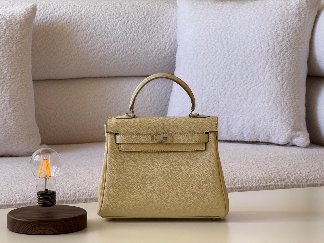 Hermes bag kelly 28 cm