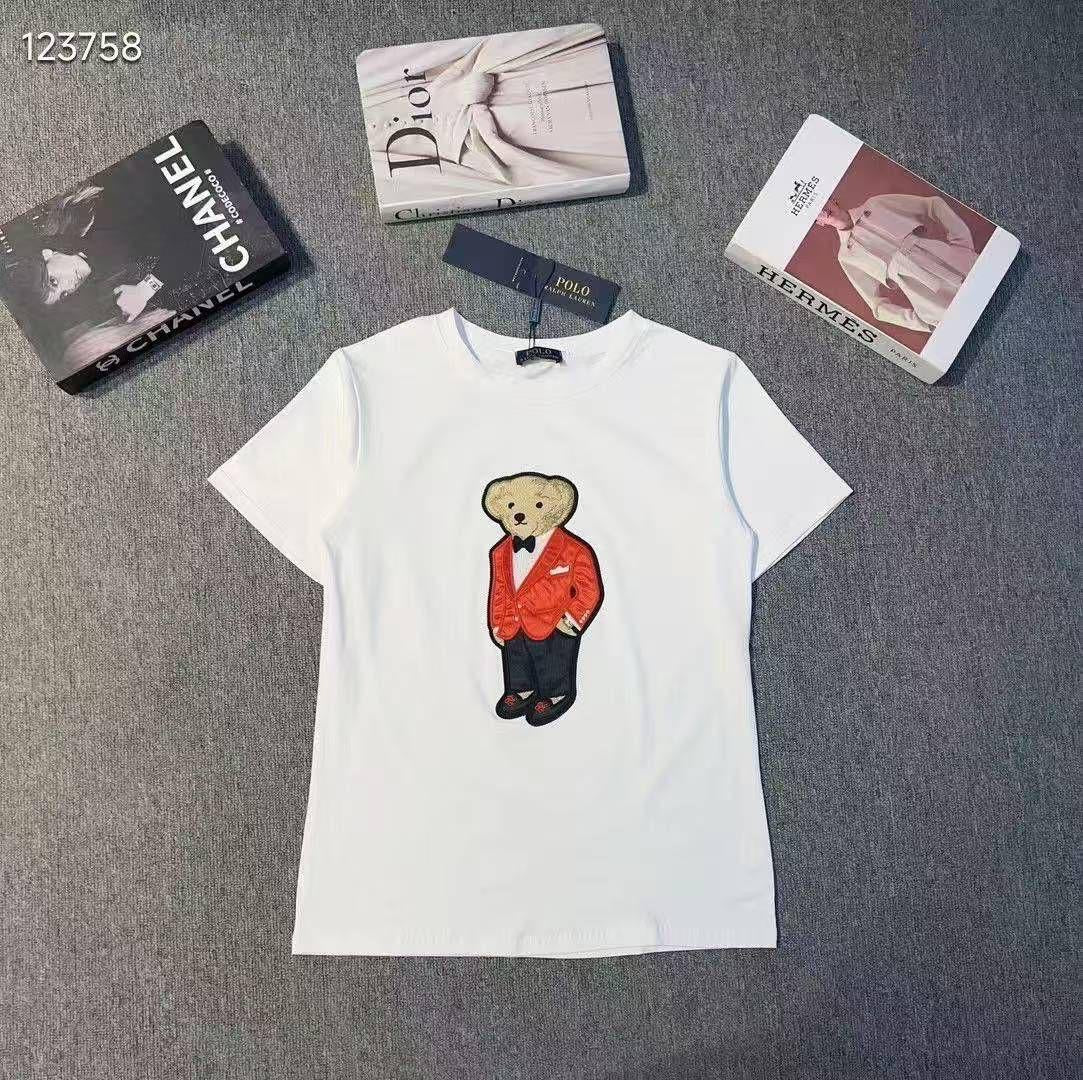 Ralph Lauren Tshirt