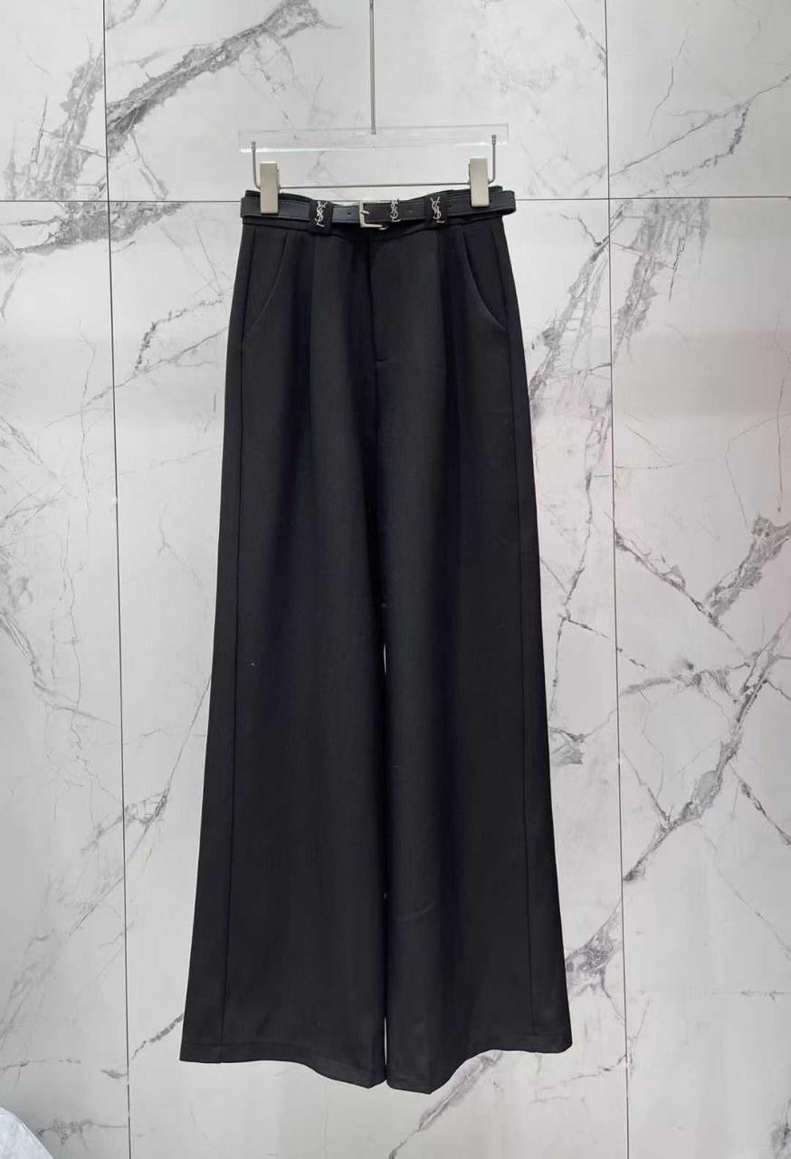 Miu miu pants
