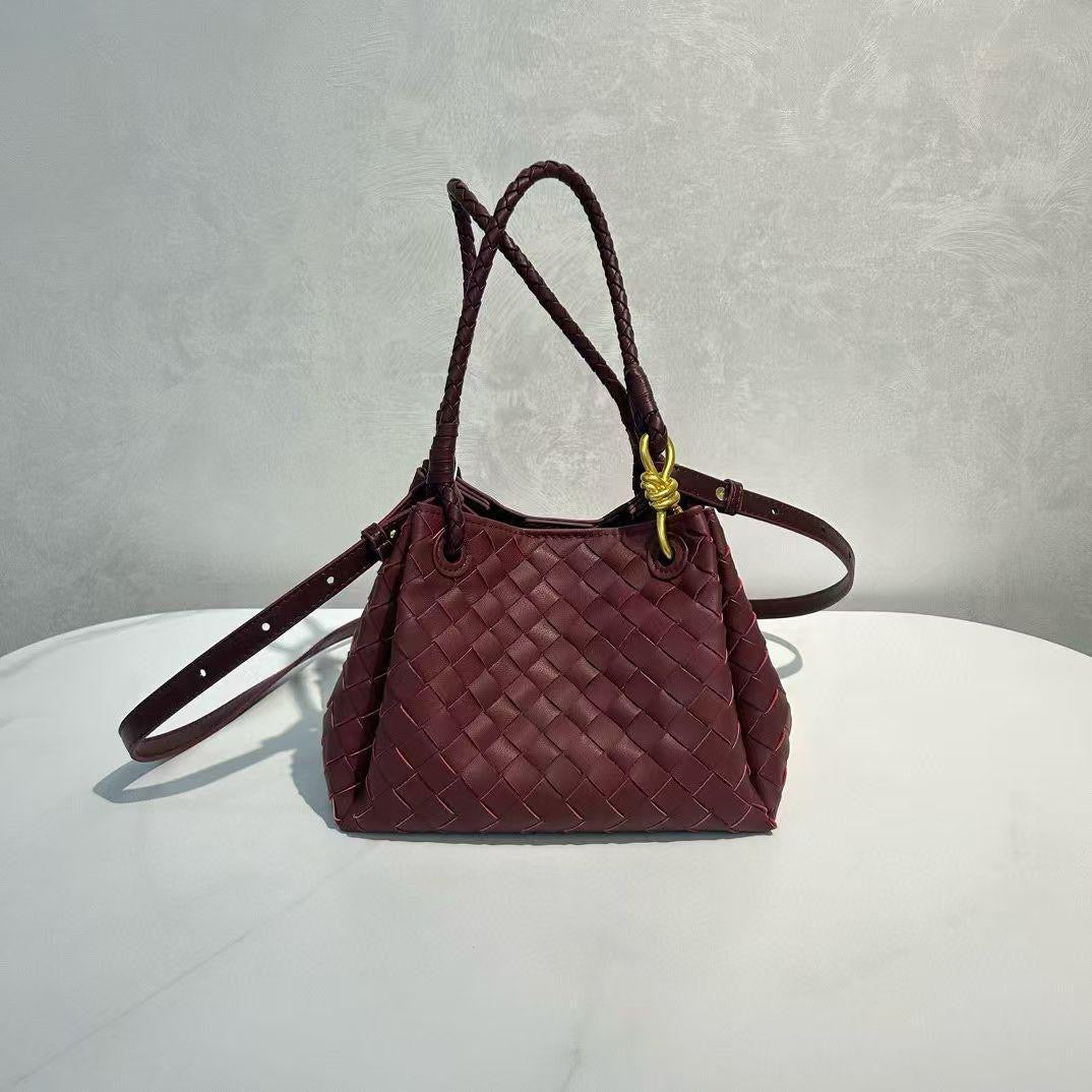 Bottega bag