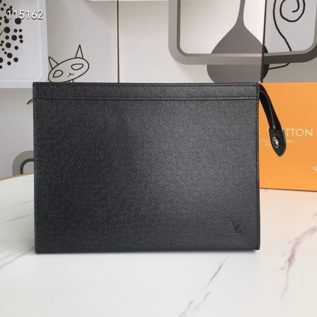 Lv bag - pouch