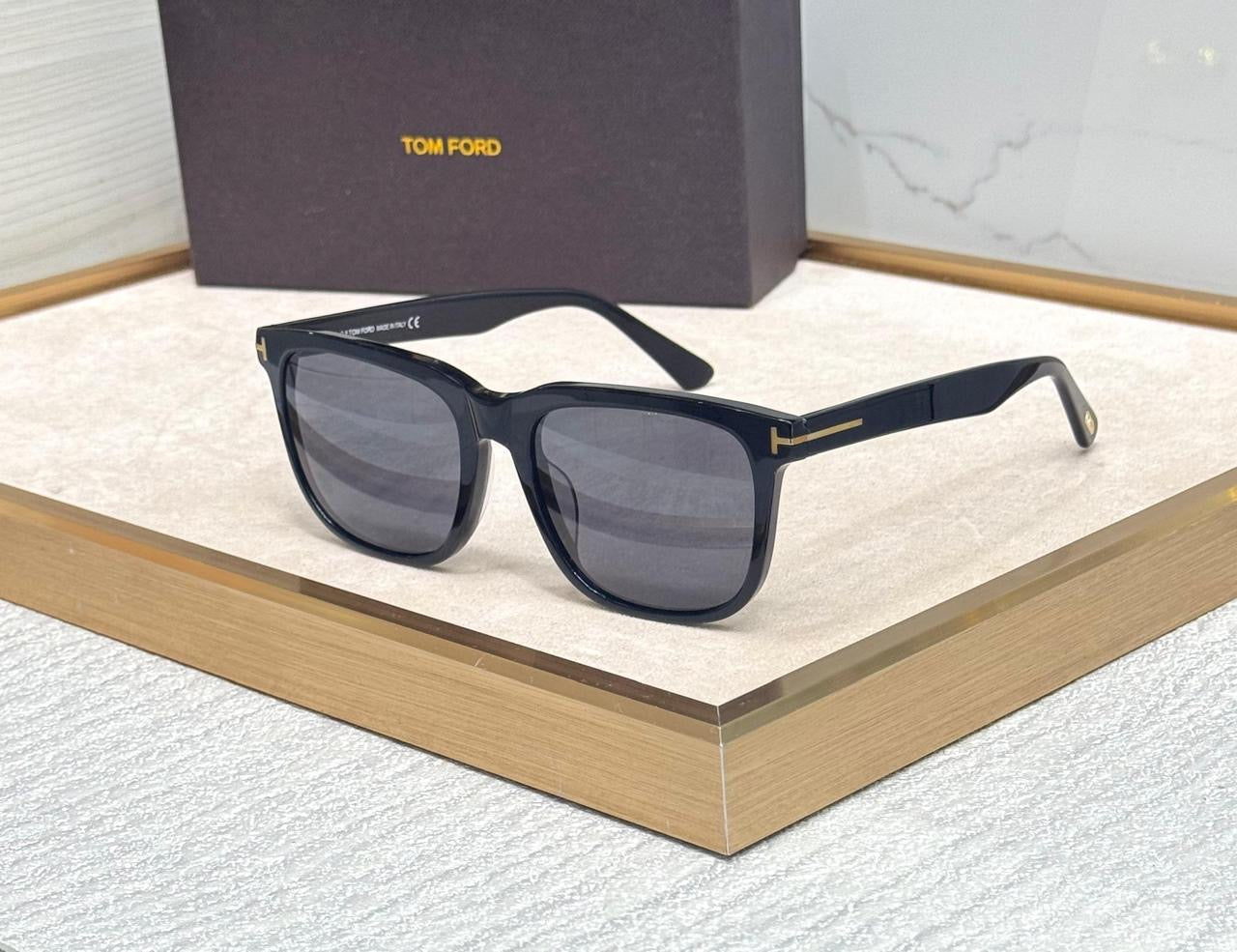 Tom ford sunglasses