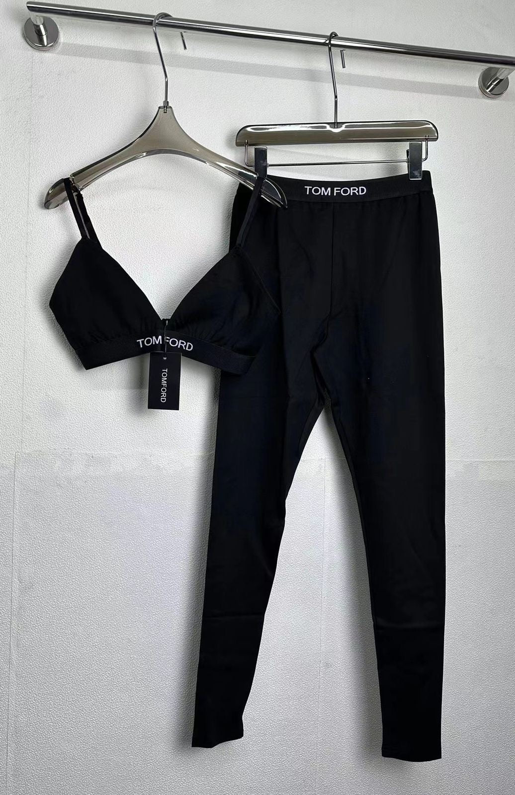 Tomford tracksuit