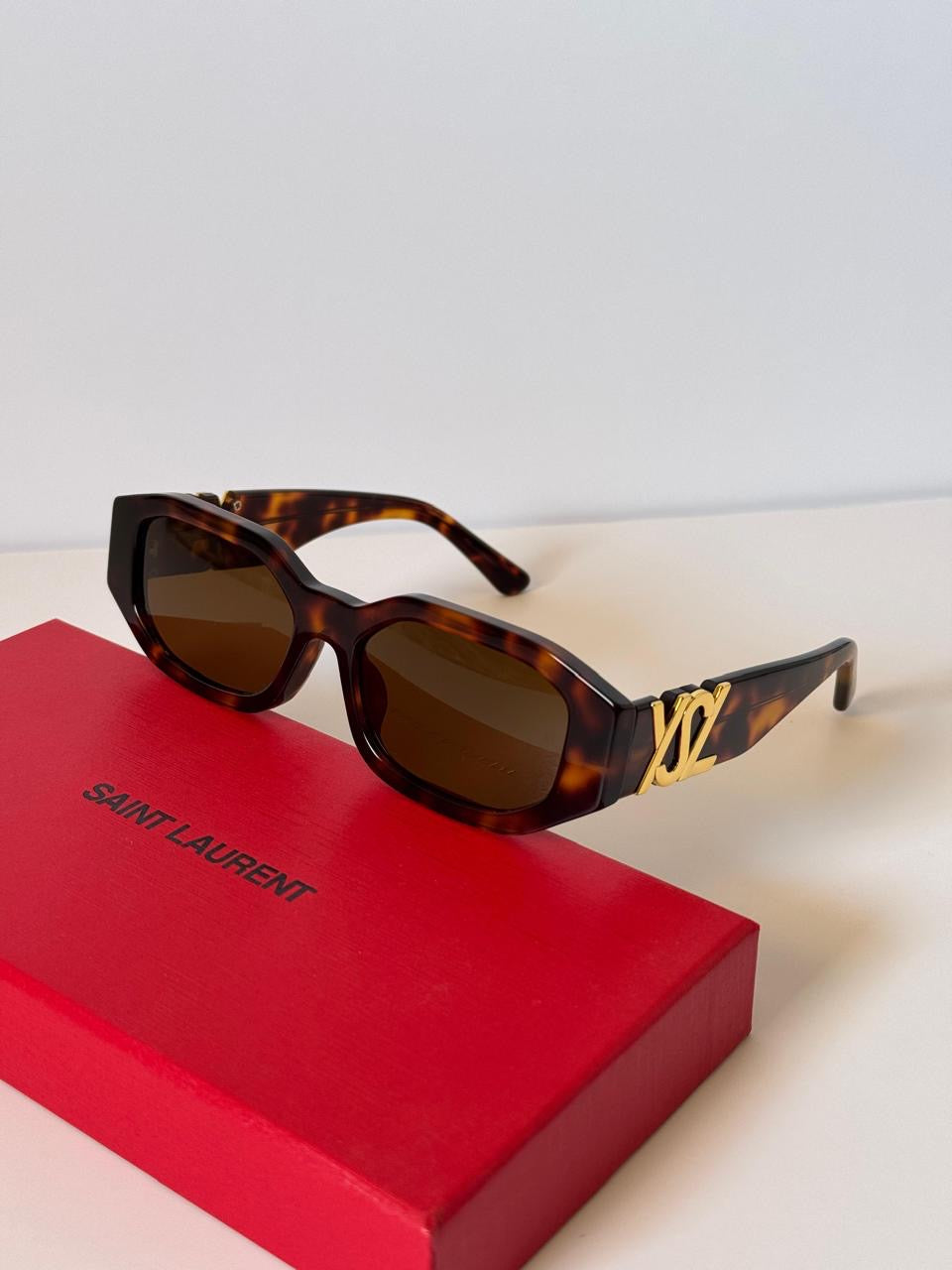 Ysl sunglasses