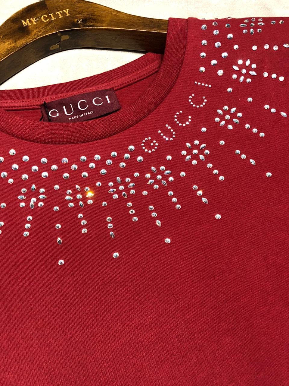 Gucci Tshirt