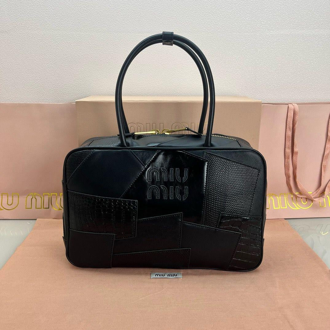 Miu miu bag
