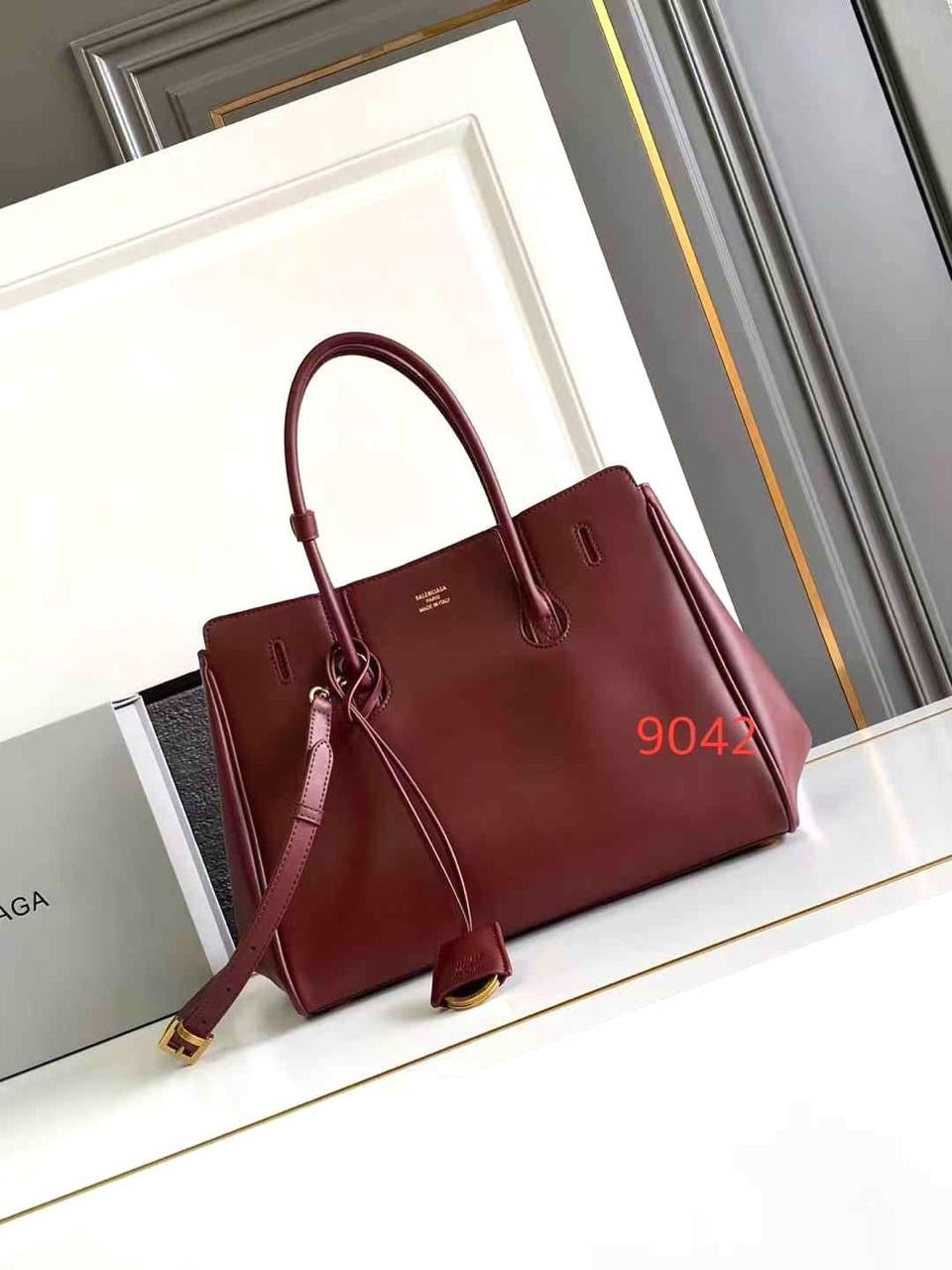 Balenciaga bag