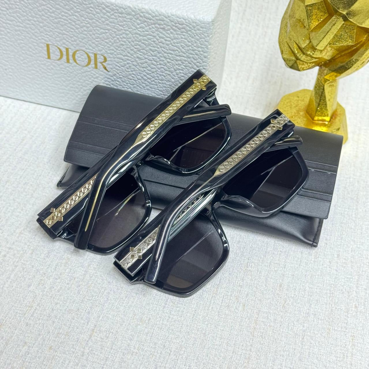 Dior sunglasses