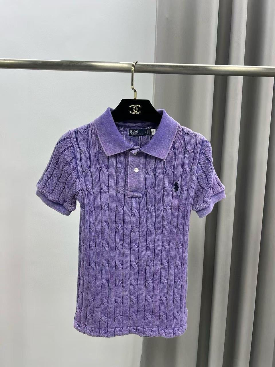 Ralph Lauren Tshirt