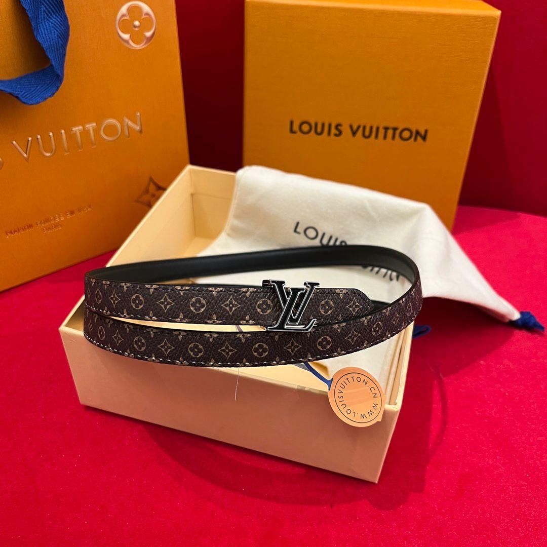 Lv belt