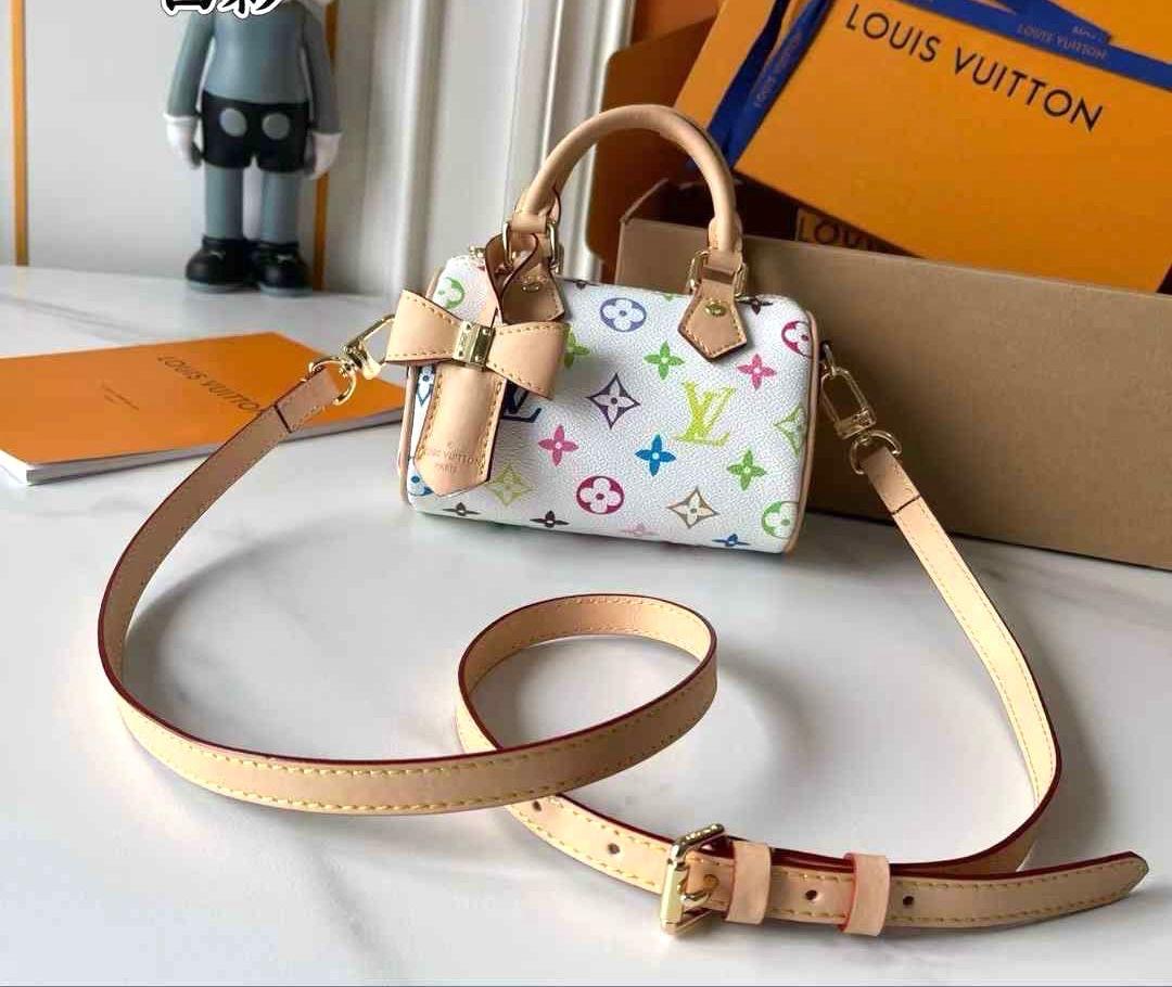 Lv bag