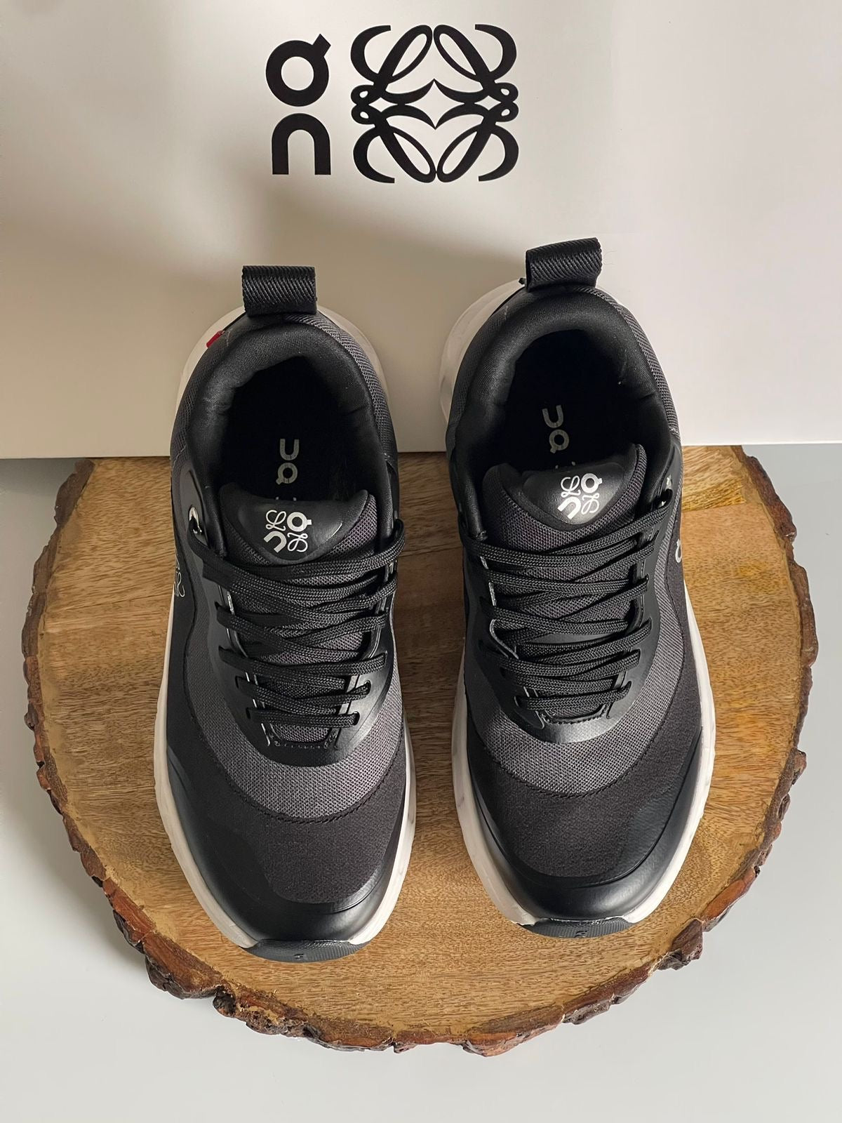 Loewe sneakers
