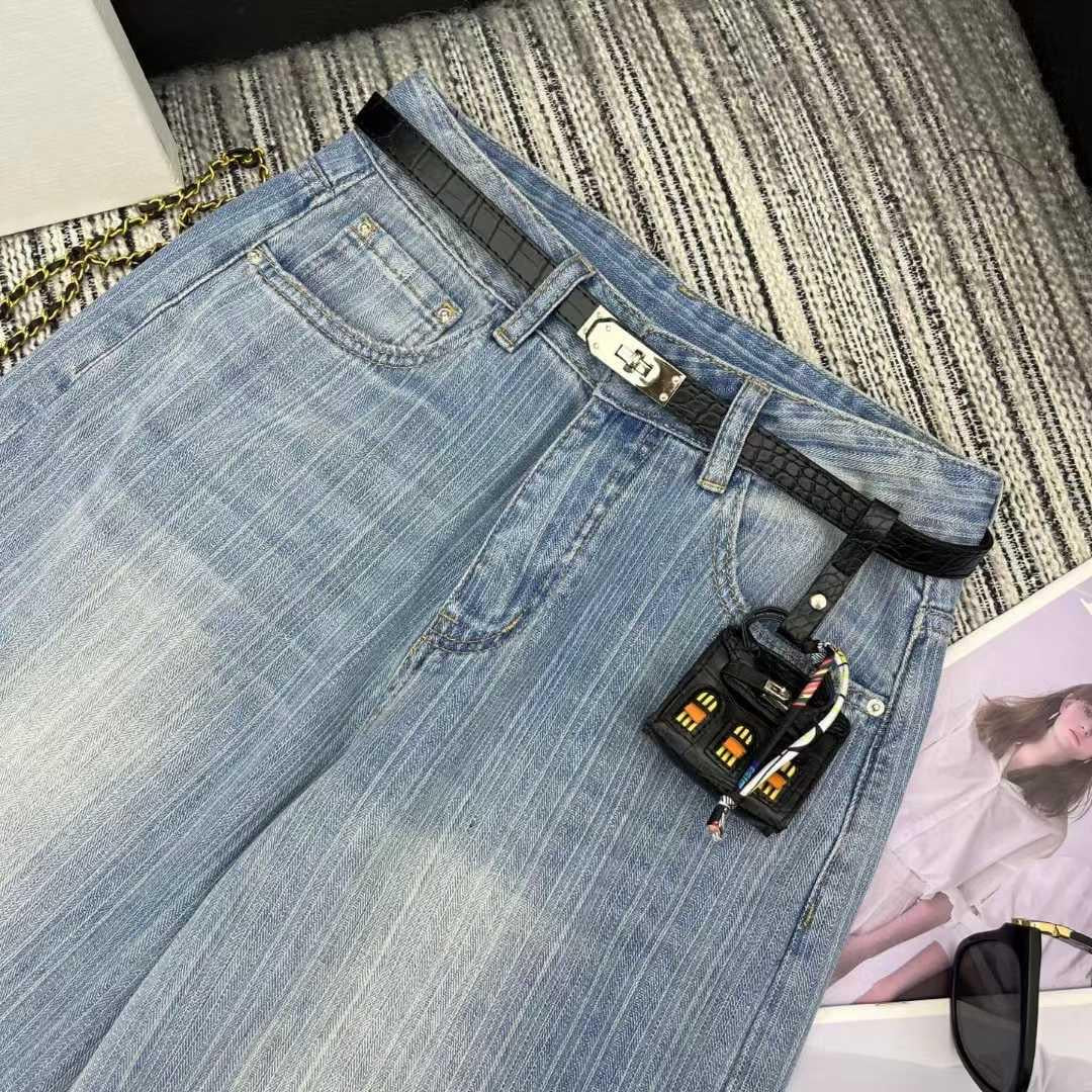 Hermes pants
