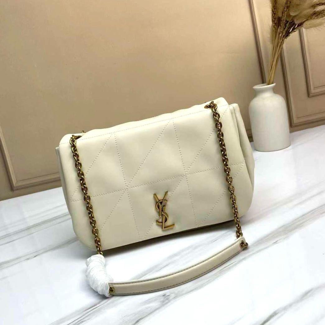 Ysl bag