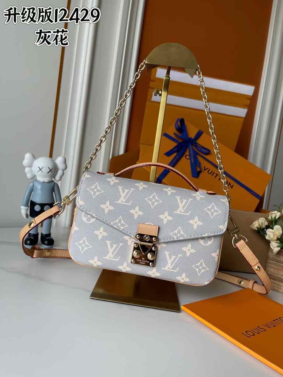 Lv bag
