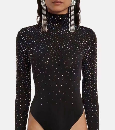 Miu miu top