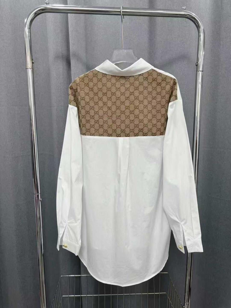 Gucci shirt