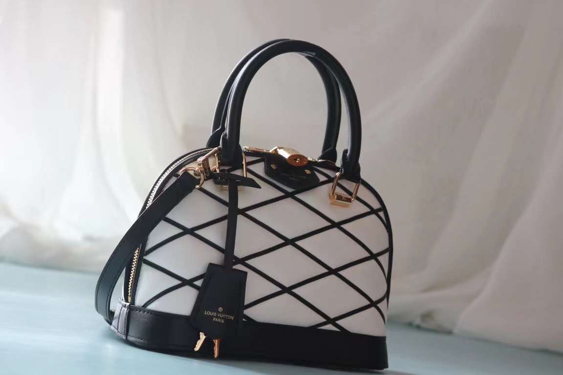 Lv bag