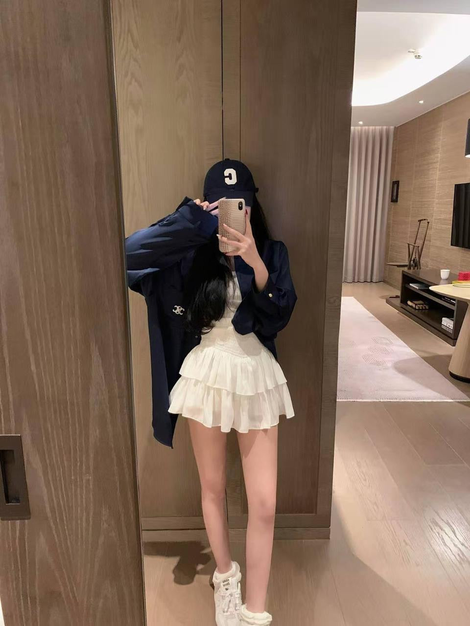 Celine shirt