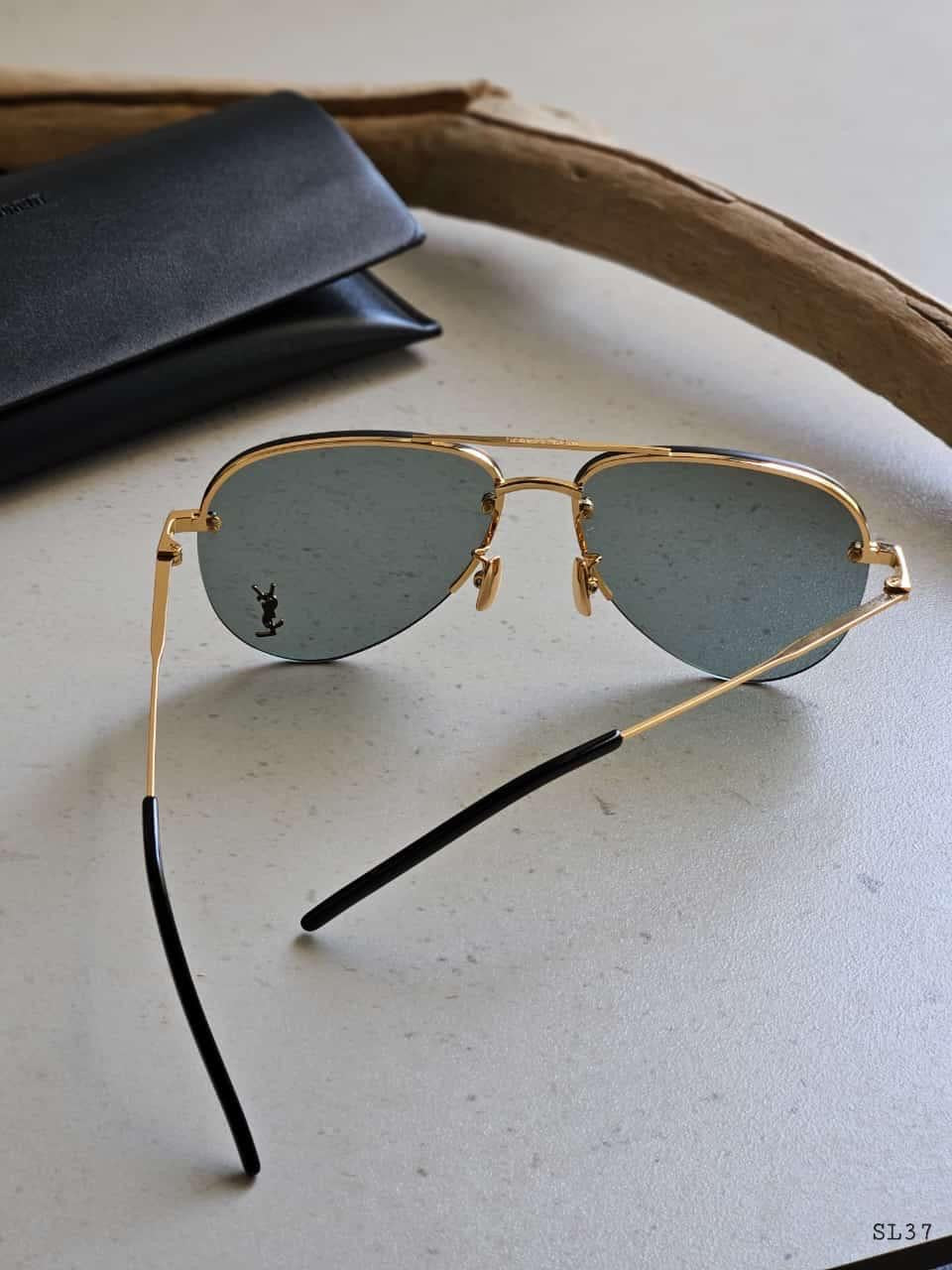 Ysl sunglasses