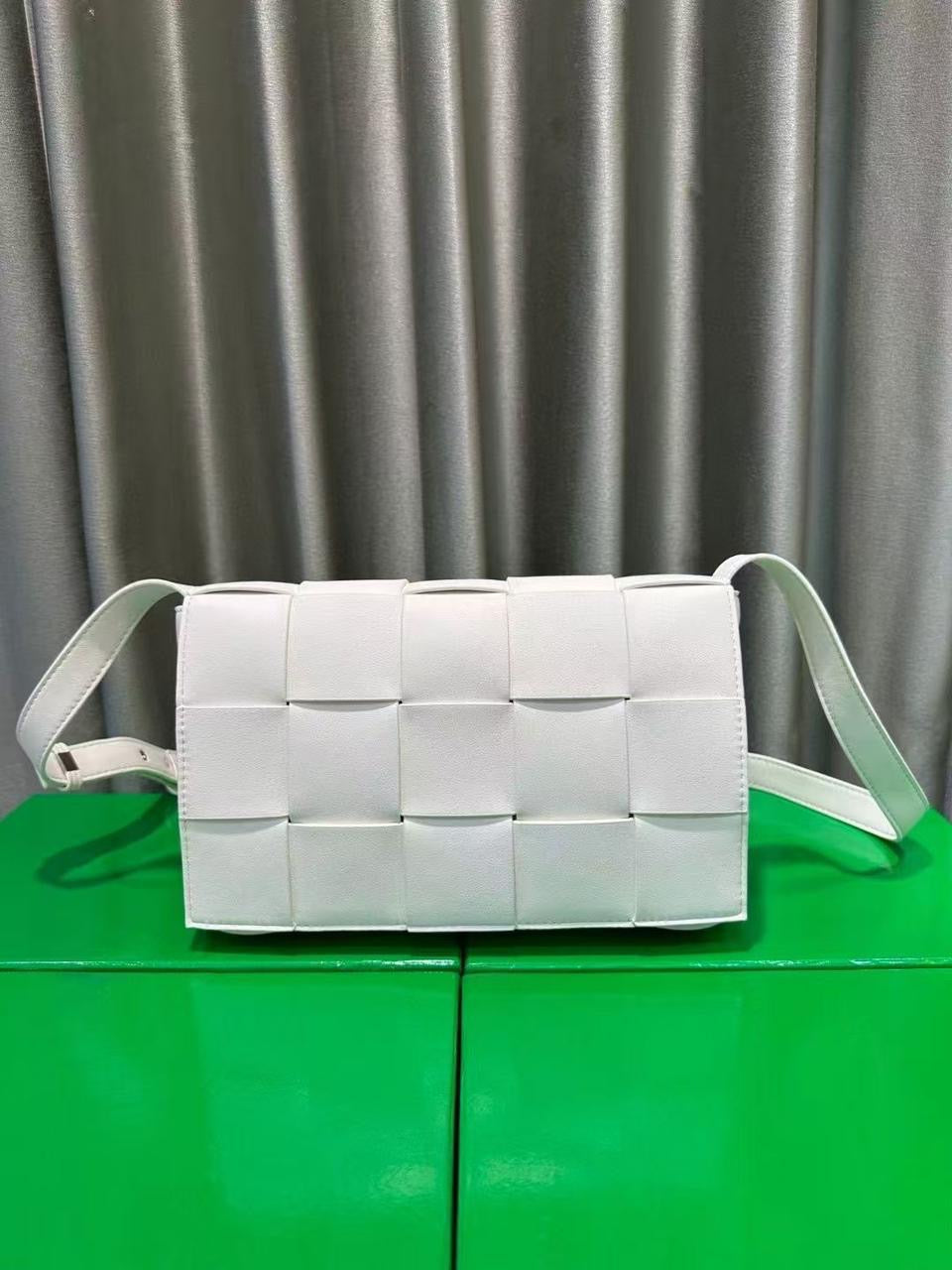 Bottega bag