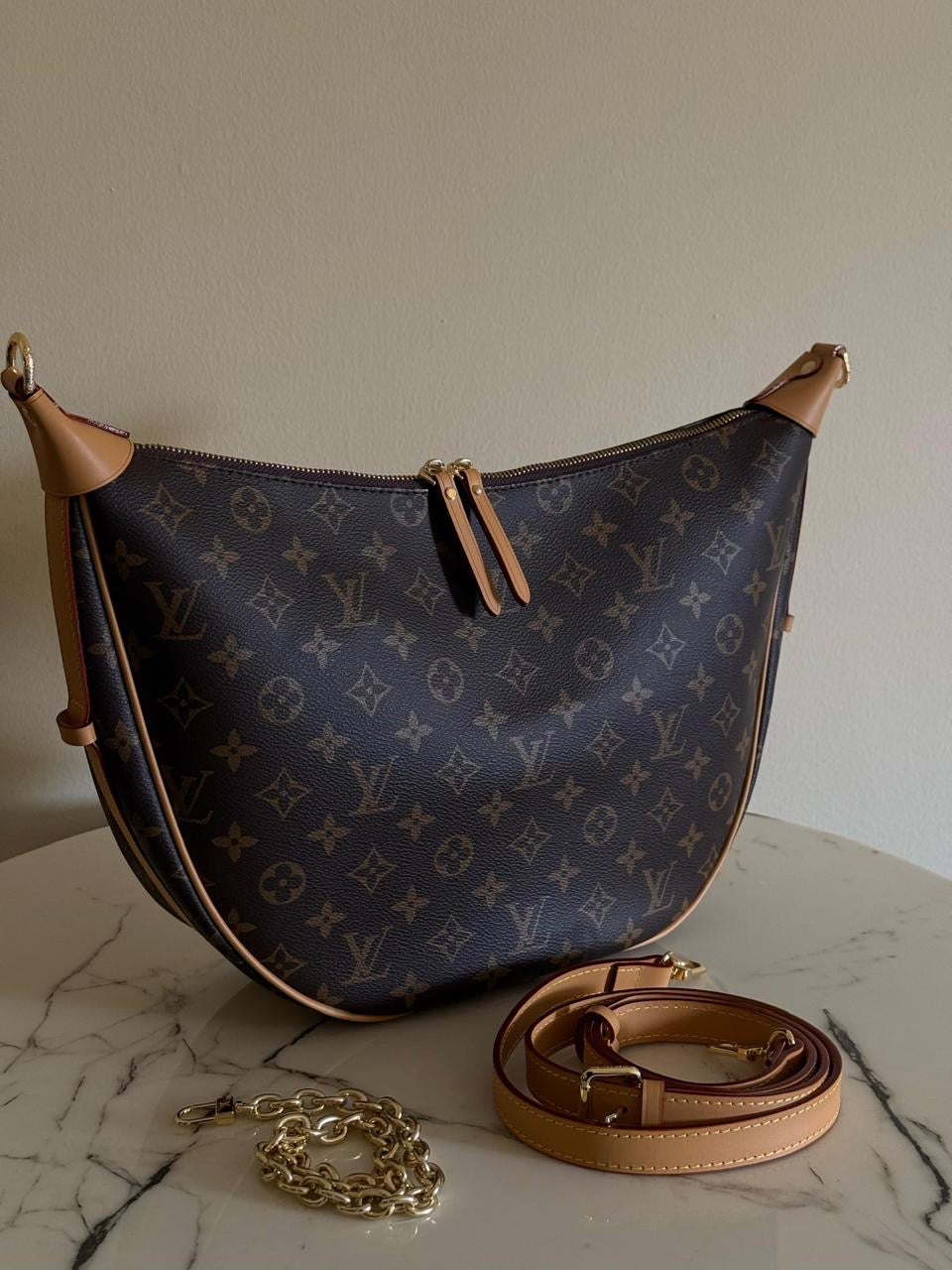 Lv bag