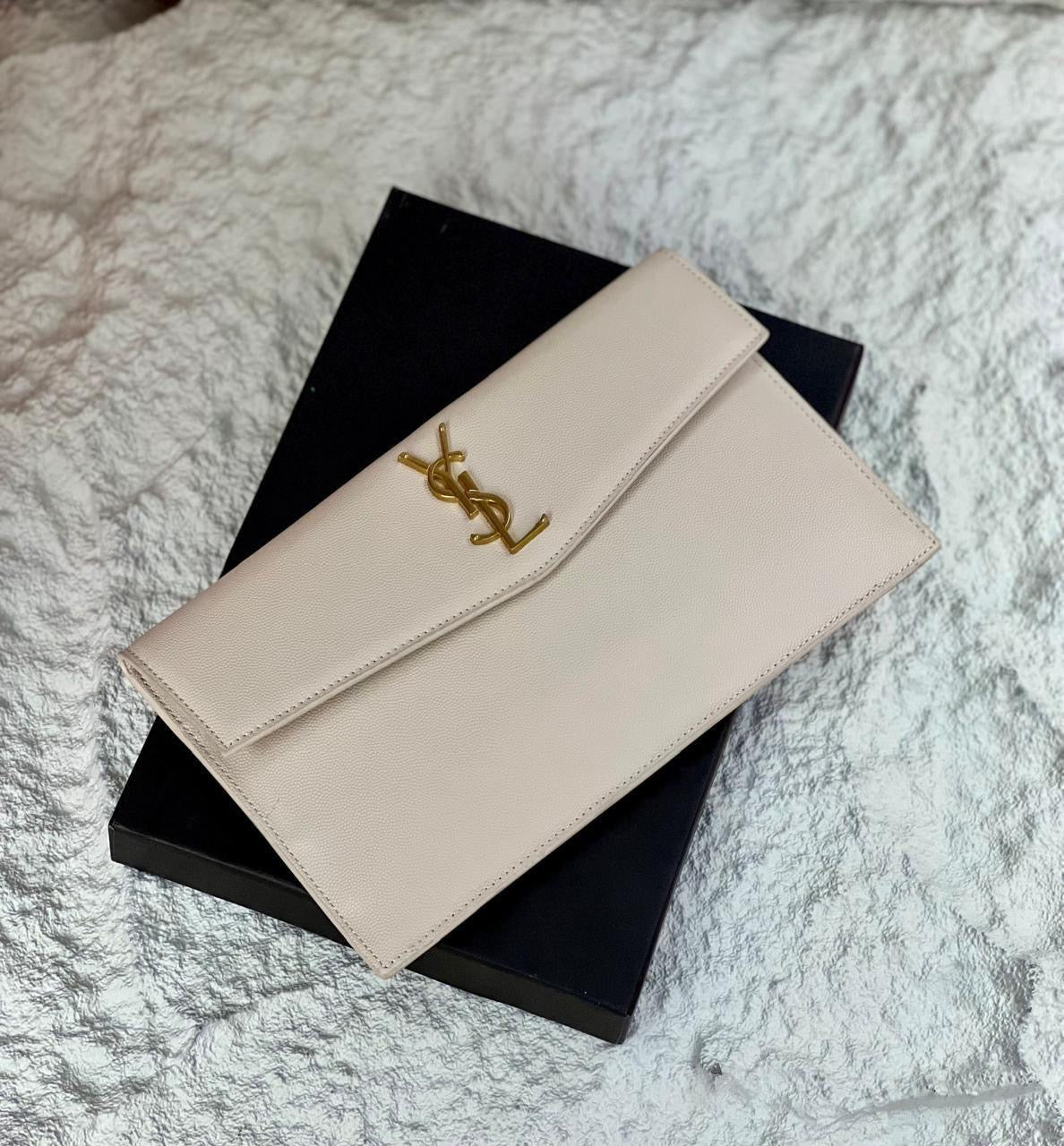 Ysl bag - pouch