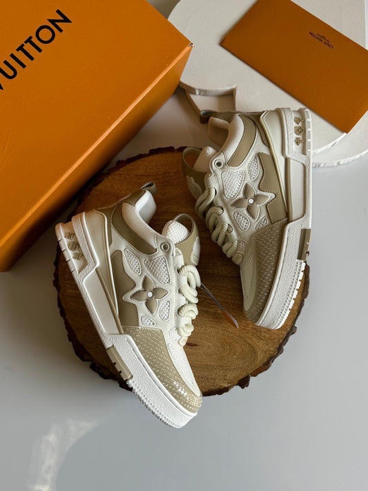 Lv sneakers